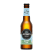 4 Pines Ultra Low Alcoholic Ale 330ml