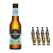 4 Pines Ultra Low Alcoholic Ale 330ml