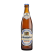 Weihenstephaner Hefeweissbier Alcohol-Free Wheat Beer 500ml