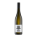 neTT Premium Reverse Pinot Blanc By Weingut Bergdolt-Reif & Nett
