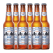 Asahi Super Dry 0.0% 330ml