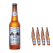 Asahi Super Dry 0.0% 330ml