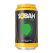 SOBAH Finger Lime Cerveza 375ml