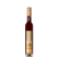 Cello Amaretto Almond Liqueur