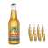 Great Northern Zero 330ml