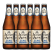 James Squire Zero Alcohol Free Beer 345ml