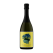 Mindful Wines Alcohol Removed Sparkling Cuvee 750ml
