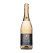 Vinada Non Alcoholic Sparkling Chardonnay 750ml