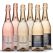 Vinada Non-Alcoholic Sparkling Sensations Bundle (6 Pack)