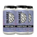 Dalman Street Non-Alcoholic Hazy Pale Ale 375ml