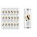 Altina Drinks Non Alcoholic Altina Le Blanc 24pk