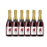 Altina Drinks Non Alcoholic Sansgria 750ml