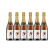 Altina Drinks Non Alcoholic Sparkling Rosé 750ml
