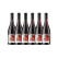 Altina Drinks Non Alcoholic Avec FlowState Shiraz 750ml