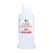 General Organic Cane Alcohol 96% ABV 192 proof 1 litre