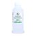 General Organic Grain Alcohol 96% ABV 192 proof 1 litre