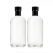 Vodka Clean Skin (500ml)