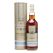 Glendronach 21 Year Old Parliament Single Malt Scotch Whisky 48% ABV 700ml - Old Label