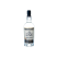 Manavatti Classic edition Cane Spirit 700ml