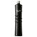 Roberto Cavalli Night Edition Total Black Italian Vodka 1L