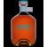 Battery Point Distillery Single Malt Whey Stout Cask Whisky