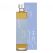 Cheong Myeong Ju Korean Cheongju 375ml