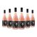 19 Crimes Snoop Dogg Cali Rosé (750mL) Case of 6