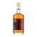 23rd Street Batch No.1 Single Malt Whisky (700ml)