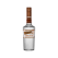 De Kuyper Triple Sec Liqueur 500ml