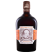 Diplomático Mantuano Rum 700ml