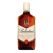 Ballantines Scotch Whiskey 700ml