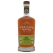 Yellow Rose Rye Whiskey 700ml