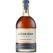 Archie Rose Single Malt Whisky 46% ABV 700ml