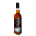Firkin Whisky Co. 2010 Linkwood PX & Sherry Cask 12YO Cask Strength Whisky 700ml