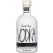 Hartshorn Pure Vodka Sheep Whey 500ml
