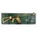 Gatling AK-47 Premium Vodka + 3 shot glasses 700ml