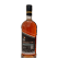 M&H Israeli STR Peated Cask Single Malt Scotch Whisky (700ml)
