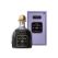 Patron XO Cafe Tequila 700ml