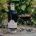Summerleas Blackberry Gin