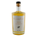 Bernie’s Social Amici Mandaretto 700ml