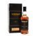 Benromach 40 Years  (2022 Limited Edition) Single Malt Scotch Whisky