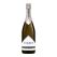 Croser Non Vintage (750mL)