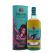 Singleton 15 Year Old 2022 Special Release Single Malt Scotch Whisky 700ml