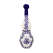 Gran Cofradia Reposado Tequila 700ml