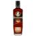 Bundaberg Campfire Rum Toasted Marshmallow, Melted Chocolate & Biscuit 700ml