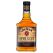 Jim Beam Devil's Cut Bourbon (700mL)