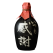 Okayama Barley Shochu Always Appreciated Sherry Finish 720ml