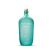 Papa Salt Coastal Gin (700ml)