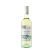 T'Gallant Light & Fresh Moscato 2021 (750ml)