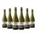 19 Crimes Sparkling White (750mL) Case of 6